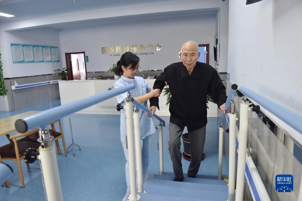 水果机必赢压法